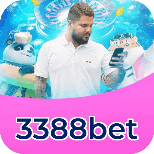 Fortune Ox slot