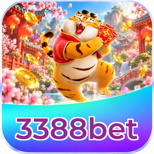 3388bet Fortune Games - Tiger, Ox, Rabbit RTP Certificado