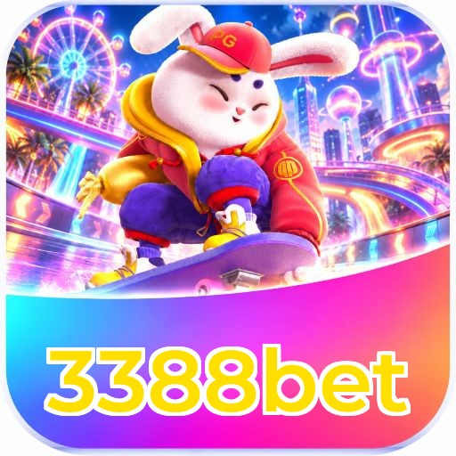 3388bet Loteria Online Brasil - Plataforma Certificada
