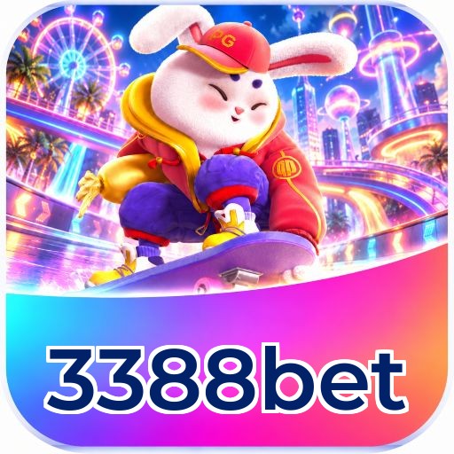 3388bet Cadastro Oficial - Bônus R$ 5.000