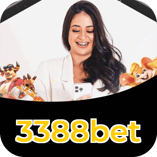 RTP teórico em slots