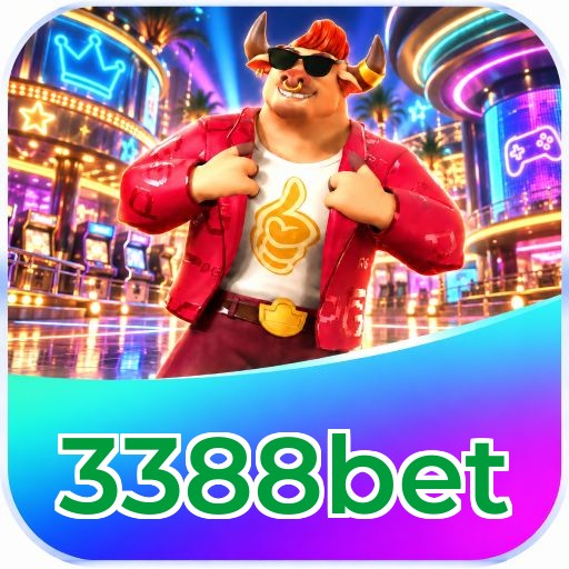 3388bet Jackpots Progressivos