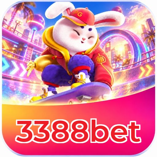 3388bet Download Oficial - APK Android + iOS