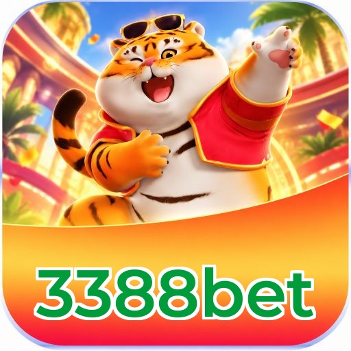 3388bet Certificado eCOGRA
