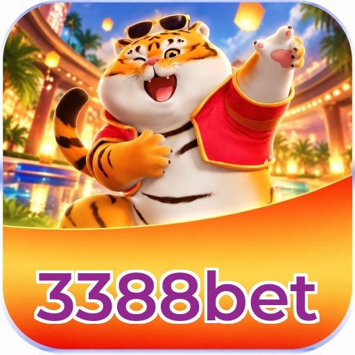 3388bet Facebook Brasil - Siga Nossa Página Oficial