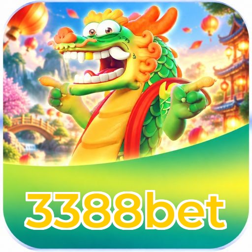 3388bet Cassino Ao Vivo - 89 Mesas Evolution Gaming