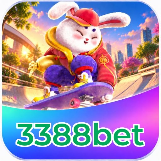 3388bet Slots Premium Brasil