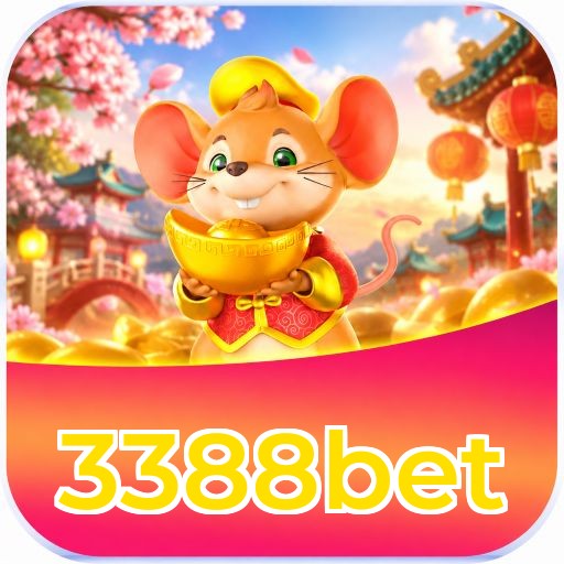 3388bet Seguro SSL