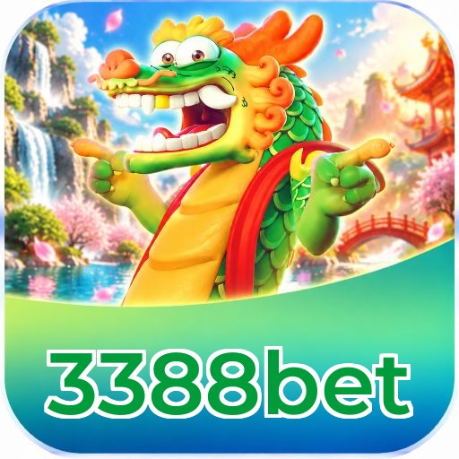 3388bet Cassino Ao Vivo - 89 Mesas Evolution Gaming