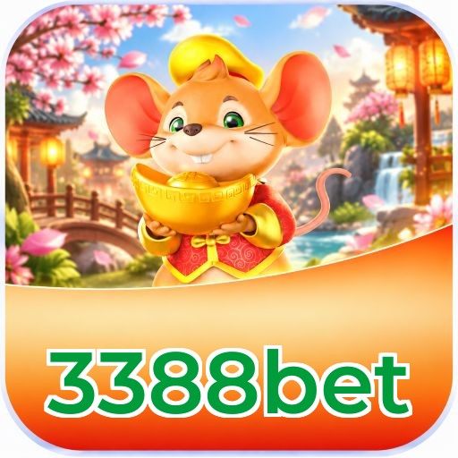 3388bet Download - Opções de Download por Plataforma