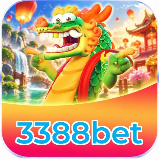 Como instalar o app da 3388bet