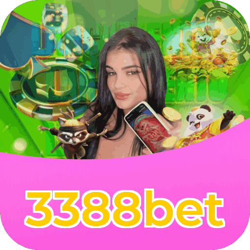 Instalar app 3388bet