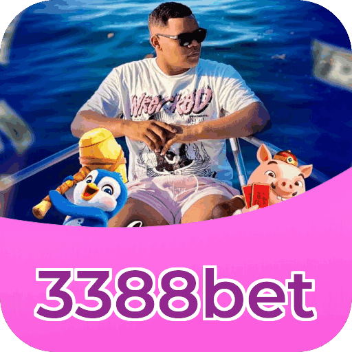 Blackjack ao vivo