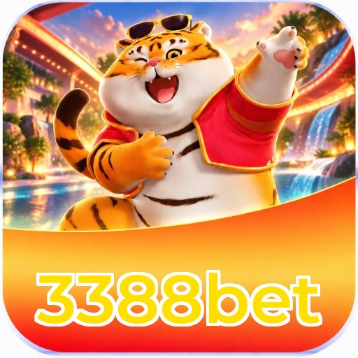 Fortune Rabbit Verificado