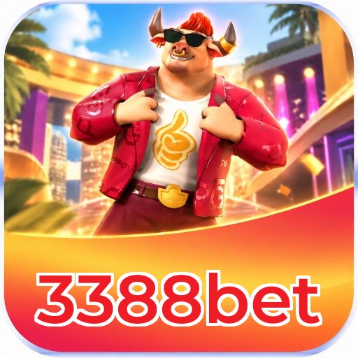 Canal Telegram Oficial 3388bet