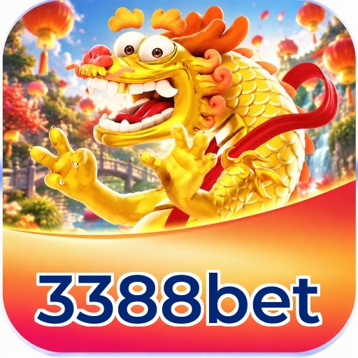3388bet VIP Program
