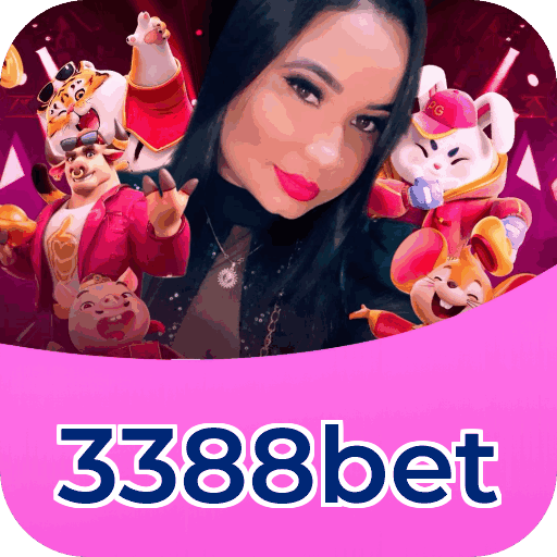 Volatilidade de slots