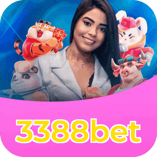 Aplicativo mobile 3388bet
