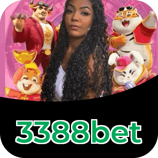 Estatísticas 3388bet