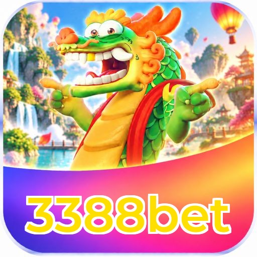 3388bet Win - Jackpots e Vitórias