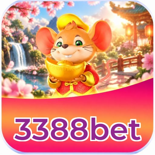 3388bet Plataforma Confiável