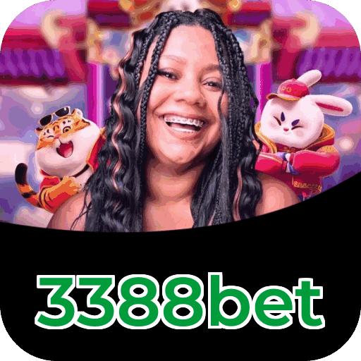 Comparação app mobile e versão web 3388bet