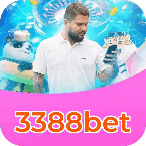 Baccarat ao vivo