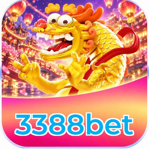Bot 3388bet Telegram