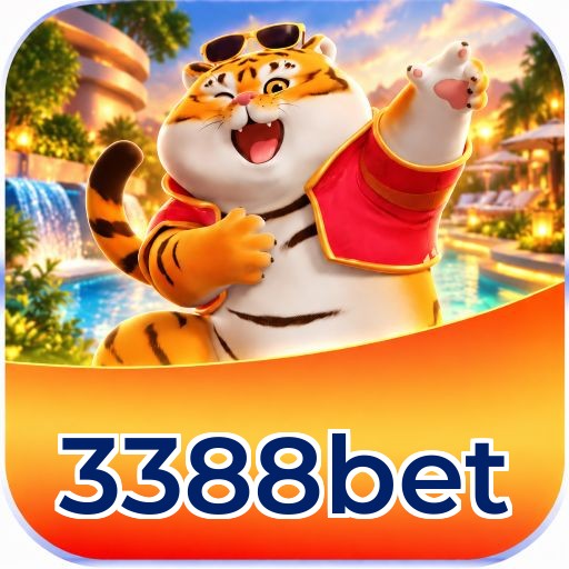 3388bet Sistema Rápido