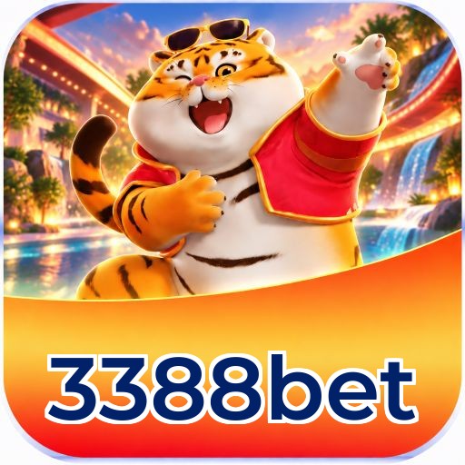 Comparação APP Mobile vs Versão Web 3388bet