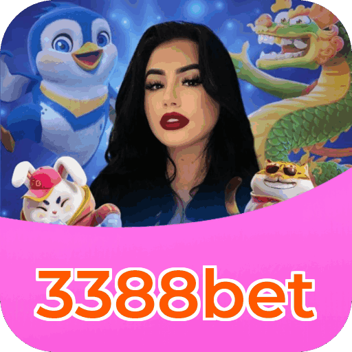 APK Android 3388bet