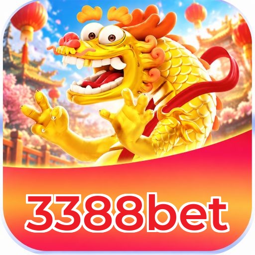 3388bet Loteria Online Brasil Certificada eCOGRA