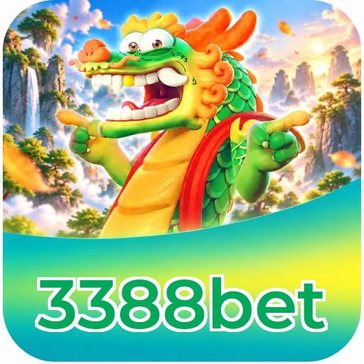 3388bet Baixar Download Logo Oficial Certificado