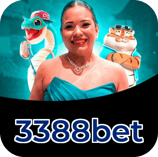 PIX instantâneo Brasil na 3388bet