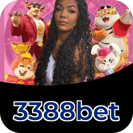 Jackpot progressivo