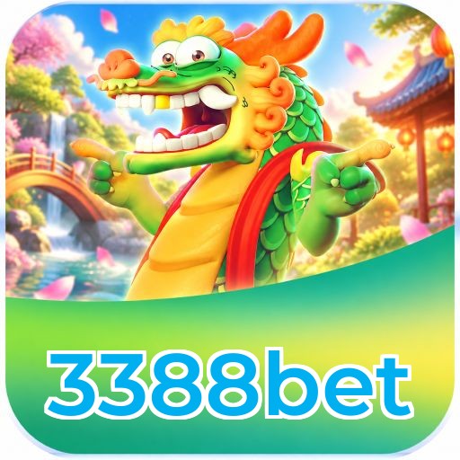 Login seguro 3388bet com 2FA e Face ID